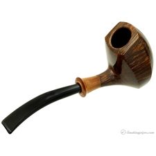 Becker Smooth Elephant