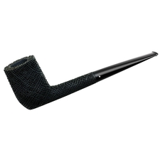 Becker Sandblasted Morta Billiard