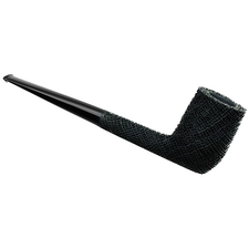 Becker Sandblasted Morta Billiard