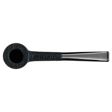 Becker Sandblasted Morta Billiard