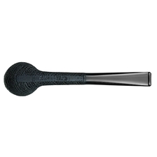 Becker Sandblasted Morta Billiard