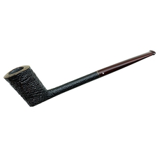 Becker Sandblasted Dublin (Four Clubs)