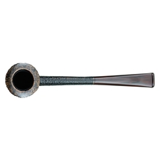 Becker Sandblasted Dublin (Four Clubs)