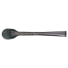 Becker Sandblasted Dublin (Four Clubs)