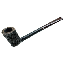 Becker Sandblasted Dublin (Four Clubs)