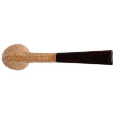 Becker Sandblasted Dublin (Four Clubs)