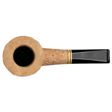 Becker Sandblasted Dublin (Four Clubs)