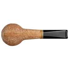 Becker Sandblasted Dublin (Four Clubs)