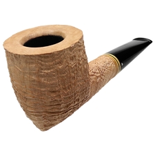 Becker Sandblasted Dublin (Four Clubs)