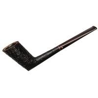 Becker Sandblasted Dublin (Three Clubs)