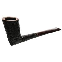 Becker Sandblasted Dublin (Three Clubs)
