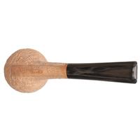 Becker Sandblasted Apple (Three Clubs)