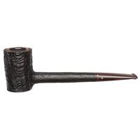 Becker Pipes