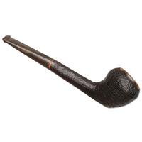 Becker Sandblasted Acorn (Two Clubs)