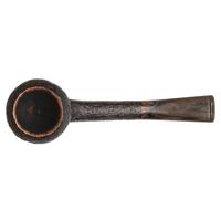 Becker Sandblasted Acorn (Two Clubs)