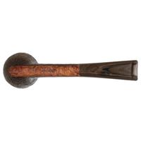 Becker Sandblasted Acorn (Two Clubs)