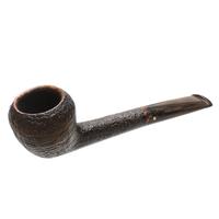 Becker Sandblasted Acorn (Two Clubs)