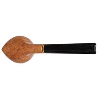Becker Smooth Acorn (Four Hearts)