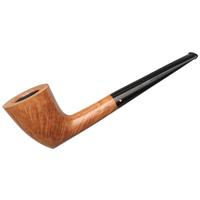 Becker Smooth Dublin (Three Hearts)