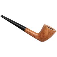 Becker Smooth Dublin (Three Hearts)