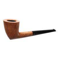 Becker Smooth Dublin (Three Hearts)