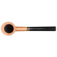 Becker Smooth Dublin with Horn (Three Hearts)