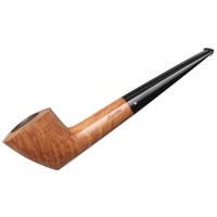 Becker Smooth Dublin (Royal Flush)