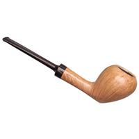 Becker Smooth Acorn (Royal Flush)