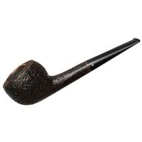 Becker Sandblasted Apple (Two Clubs)