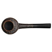 Becker Sandblasted Apple (Two Clubs)