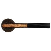 Becker Sandblasted Apple (Two Clubs)