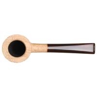 Becker Sandblasted Pickaxe (Two Clubs)
