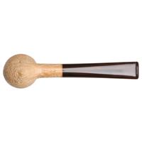 Becker Sandblasted Pickaxe (Two Clubs)