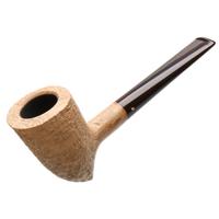 Becker Sandblasted Pickaxe (Two Clubs)