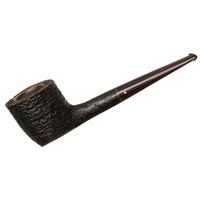 Becker Sandblasted Pot (Two Clubs)