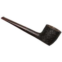 Becker Sandblasted Pot (Two Clubs)