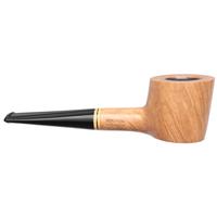 Becker ***Smooth Pot (Two Hearts)