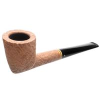 Becker Sandblasted Dublin (Three Clubs)