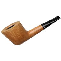 Becker Smooth Dublin (Four Hearts)