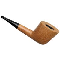 Becker Smooth Dublin (Four Hearts)