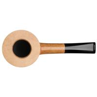 Becker Smooth Dublin (Four Hearts)