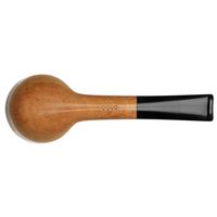 Becker Smooth Dublin (Four Hearts)