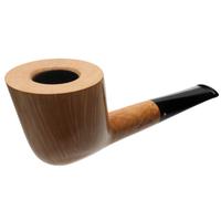 Becker Smooth Dublin (Four Hearts)
