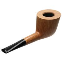 Becker Smooth Dublin (Four Hearts)