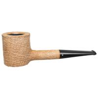 Becker Sandblasted Poker (Two Clubs)