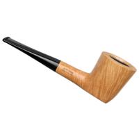 Becker Smooth Dublin (Royal Flush) (C)