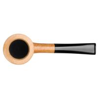 Becker Smooth Dublin (Royal Flush) (C)