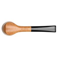 Becker Smooth Dublin (Royal Flush) (C)