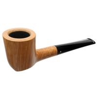Becker Smooth Dublin (Royal Flush) (C)