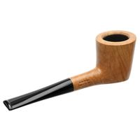Becker Smooth Dublin (Royal Flush) (C)